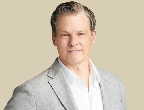 Week in Review: Netflix Talks Up Programmatic, Viant
Acquires TVision, and Digital Video Sees Rapid Growth