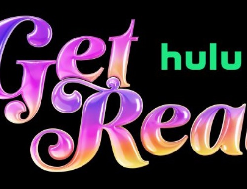 Hulu’s Get Real House Turns Brands Into Reality Stars in Its
2nd Year