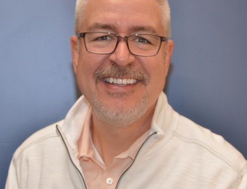 When the Owner Is the Sales Team