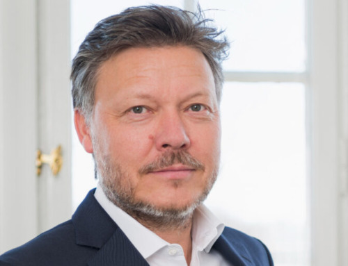 Sports Help Drive Strong Streaming Growth for
Viaplay