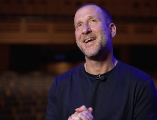 The Risk of “Renting Your Margin” in AI Partnerships