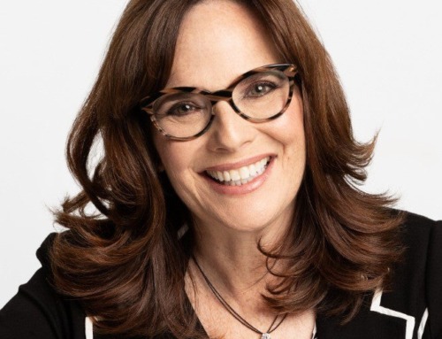 Betterment’s ‘Anti‑Marketing’ Machine