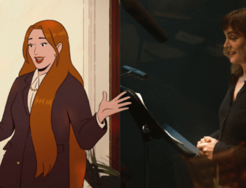 Godiva’s CMO Reveals How to Pull Off a 100th
Anniversary While Staying Fresh