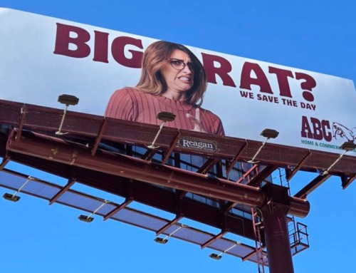 Brace Yourself for the 2026 Indie Impact Awards
Winners