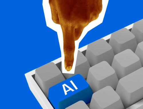 Meta’s Ad Machine Is Purring, So Why Did Its Stock
Drop?