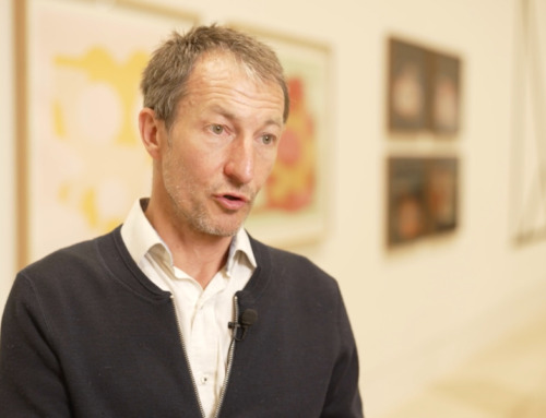 Viewers Are Satisfied with Streaming, but There’s Room to
Improve the Ad Experience