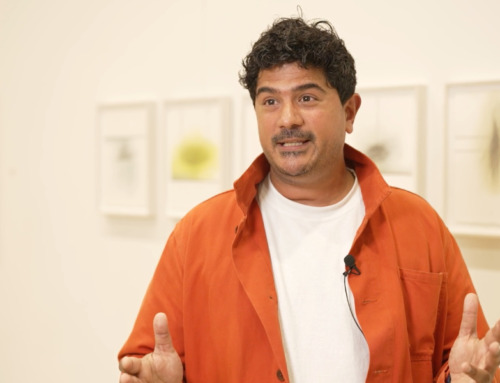 How TV is Embracing its Outcomes Era