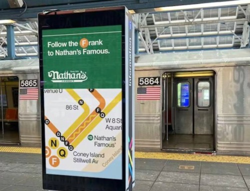 AI Ads Everywhere, Creative Scarcity