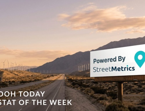 The Road to Coachella Didn’t Care Which Weekend It
Was