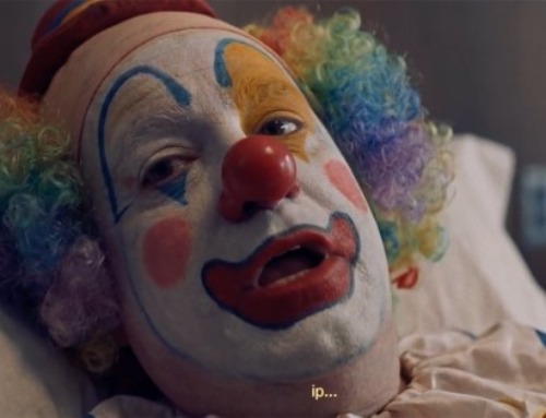 3,000 Images, Zero Dialogue: How This Studio Made AI Films
Without Sacrificing the Creative Soul