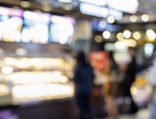 What Is CAC in Marketing? Formula and Examples