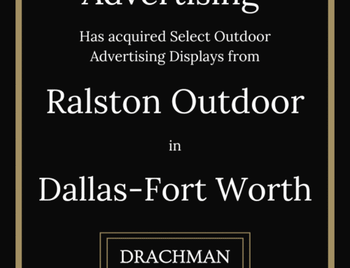 Arrington Acquires Select North Texas Assets from
Ralston