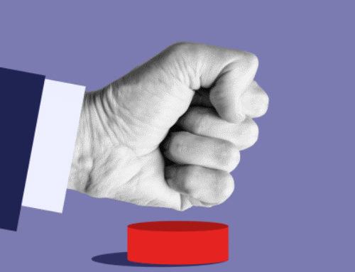 Molly McPherson Analyzes 3 PR Fiascos and the Brand Mistakes
Behind Them