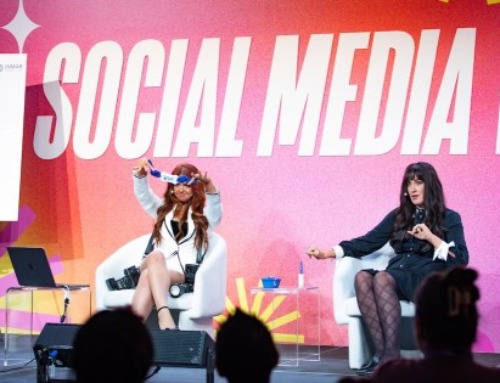 The Power of Creator and Brand Collaboration Put to the
Test