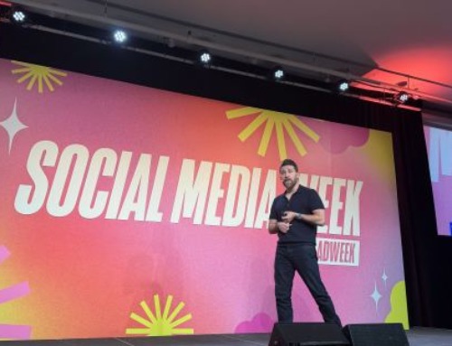 What Dove, Netflix, and Nike Didn’t Do on
Reddit Is Why They’re Winning