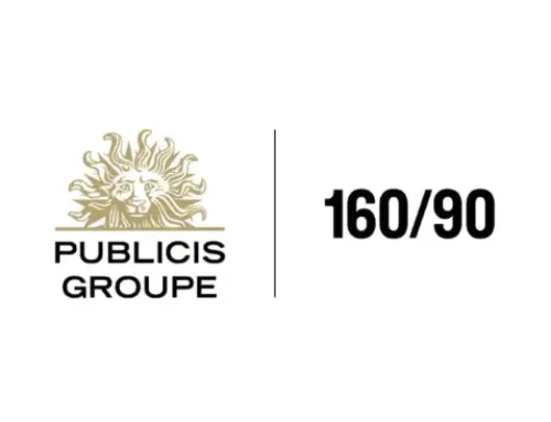 Publicis goes full throttle on sport with acquisition of
160over90