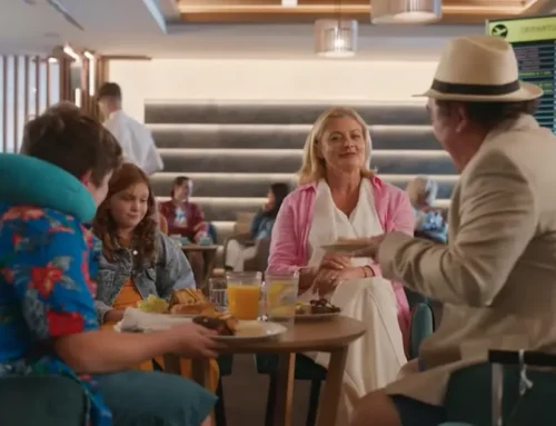 HFSS ban fuels the culture wars via new ASA rulings