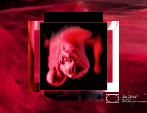 Can Kotex replace ‘art’s missing period?’ WPP agencies do
their best