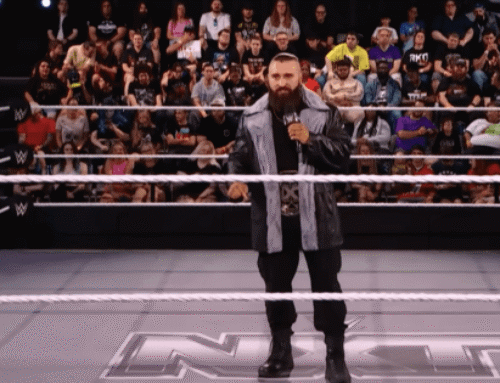 The CW Inks Streaming Partnerships With ESPN and The Roku
Channel