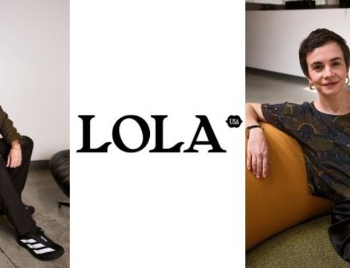 Omnicom Sunsets Two More Agencies Under New Lola USA
Brand