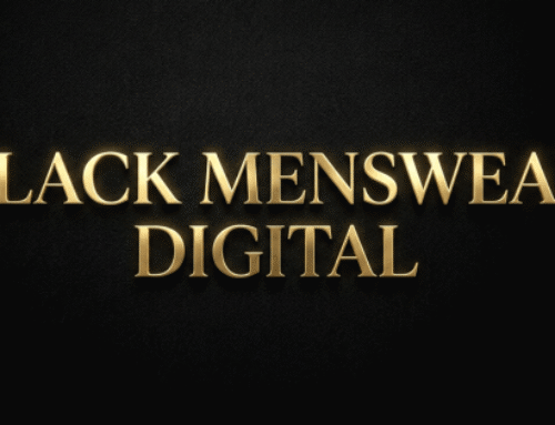 BMW Digital Founder Urges Brands to Trade Moments for
Commitments