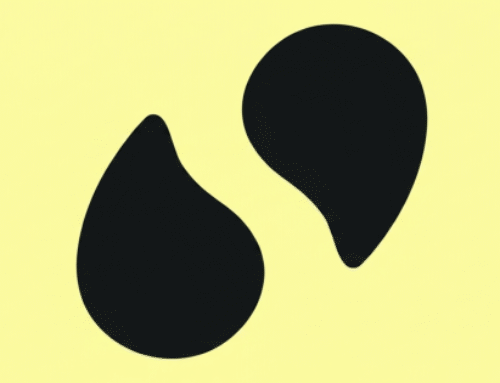 The People Behind the News Movement Launched a Platform for
Newsfluencers