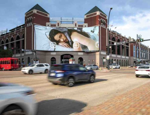 VIOOH Unlocks Orange Barrel Media’s Digital Network