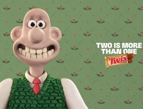 OOH Of the Month —March