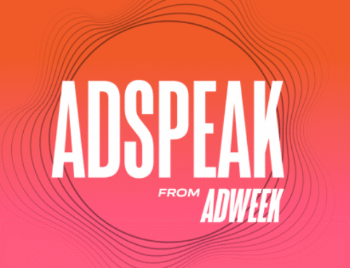 PR Meets Influence: The New Engine of Brand Growth