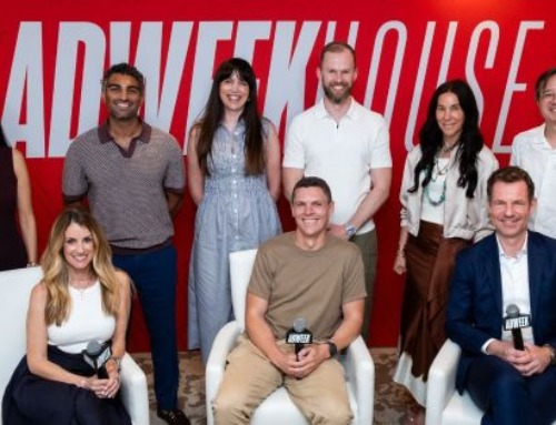 Retail Media Silos, Measurement, and Misconceptions Continue
to Stymie Growth