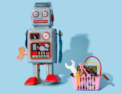 ADWEEK Commerce Advantage: Agentic Commerce Is the Hottest
Buzzword That Nobody’s Figured Out