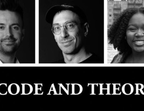 Build Your First AI Agent at Social Media Week