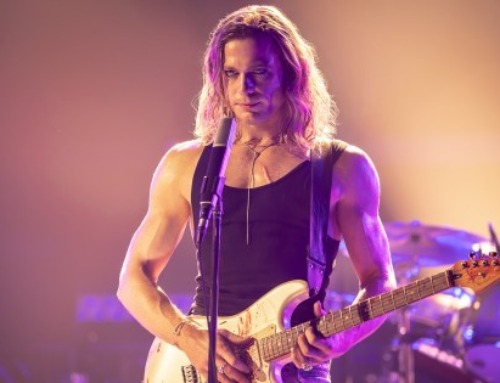 AMC Comes Into Upfront With Bite, New Ways to Work With
Advertisers