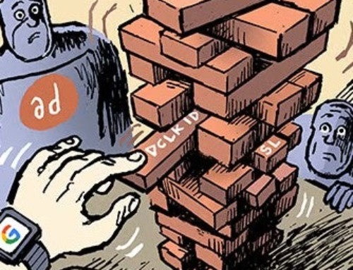 Brands Want To Know How Well Their Affiliate Content Is
Performing In The AI Age