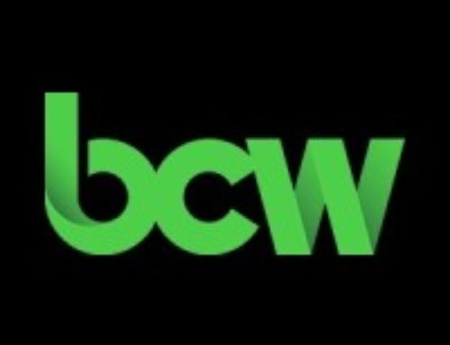 BCW on the block as WPP weighs exit from PR