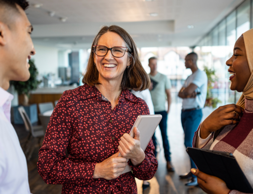 An ads ecosystem built for the AI era