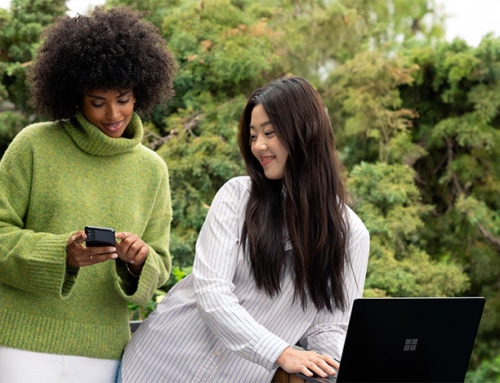 When discovery becomes decision: How AI Search is redefining
customer intent