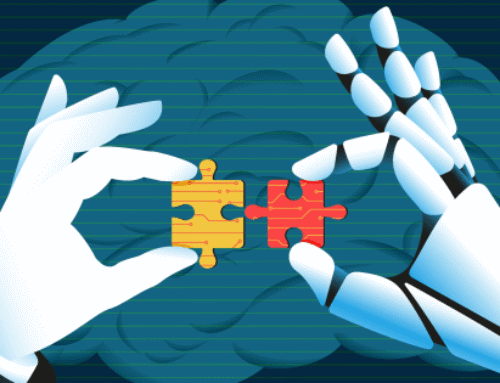 This Startup Wants to Fix the Slog of Adtech Vendor
Selection With a AI-Supported Matchmaking