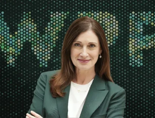 WPP falls back in Q1 2026 – but says it’s all in the
plan