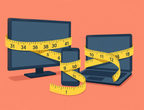 IAB Europe Releases CTV Measurement Framework and
Transparency Principles for Public Comment