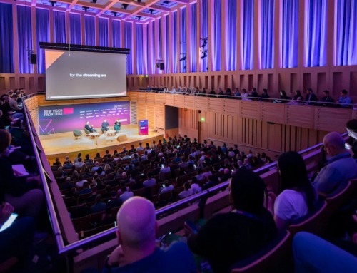 New Video Frontiers 2026: What to Expect