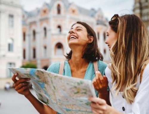 Expedia Courts Non-Travel Brands With New Adtech
Deal