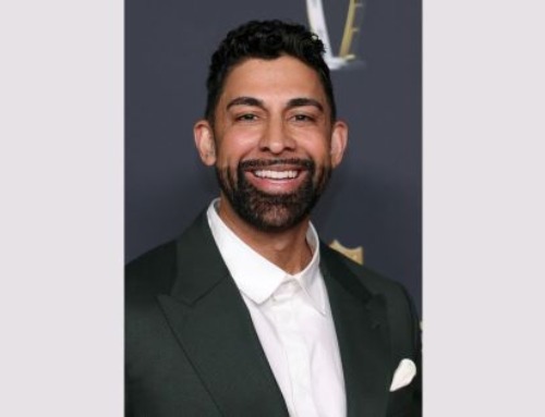 Dhar Mann Kicks Off Social Media Week With $1,000 Old Navy
Giveaway