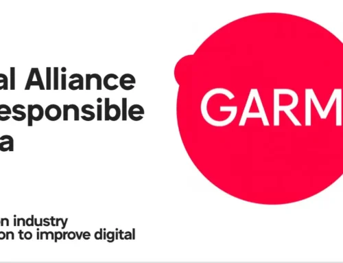 Omar Oakes: A culture war against mainstream media