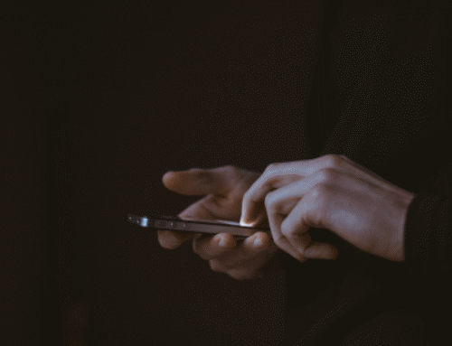 Publisher Traffic Is Surging From an Unlikely Source