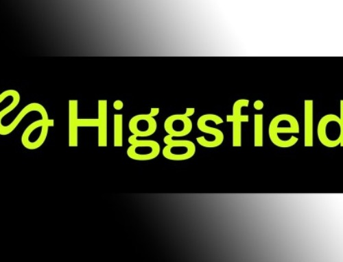 How AI Is Democratizing Content and Creating
Today’s ‘Access
Era’