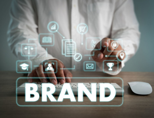 The Trust Economy: Why Brand Credibility Is the Most
Valuable Asset in 2026