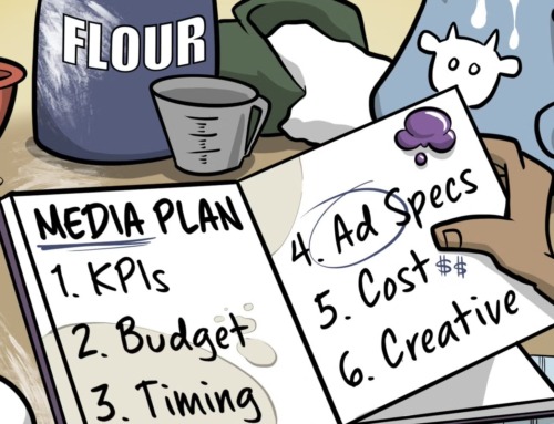 Basis Wants To Help Marketers Bring Agentic AI Into Media
Planning