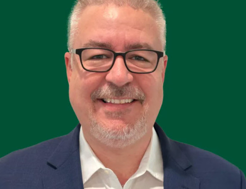 What I’m Thinking About Heading Into Spring IBO 2026