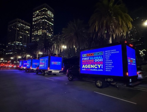 The Rotten Apple Problem